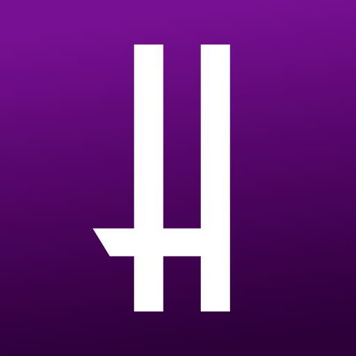 Download Hudson Music 2.0.0 Apk for android