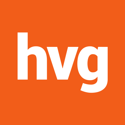 Download HVG 4.1 Apk for android