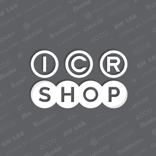 Download ICR SHOP 10.0.1 Apk for android