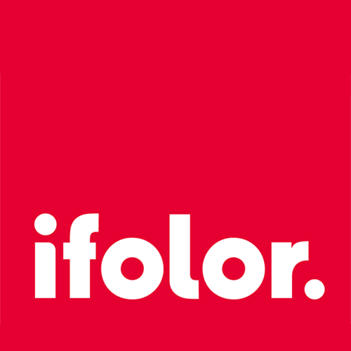 Download ifolor: Livres Photo, Photos 3.14.0 Apk for android