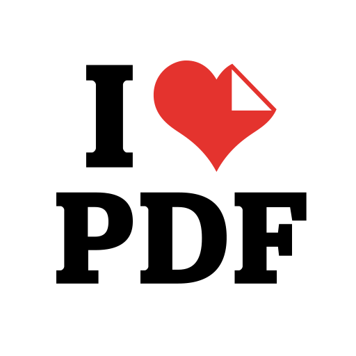 Download iLovePDF Éditeur PDF & Scanner 3.8.7 Apk for android Apk