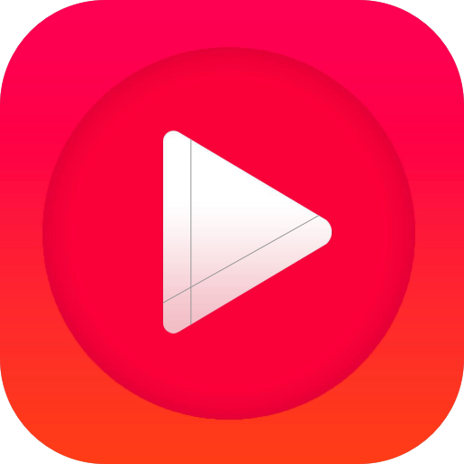 iMusic - Music Player & PiP 1.2.0 Apk for android