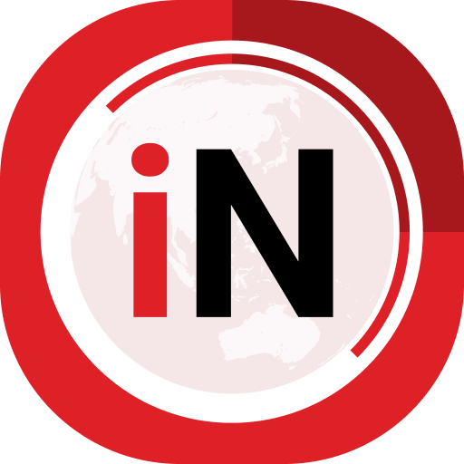 Download iNews.id 3.0.13 Apk for android