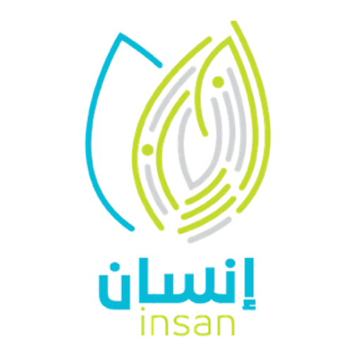 Download Insan 1.2.3 Apk for android