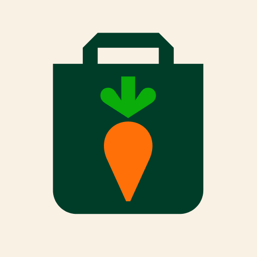 Instacart : Gagnez en achetant 4.418.9-p Apk for android