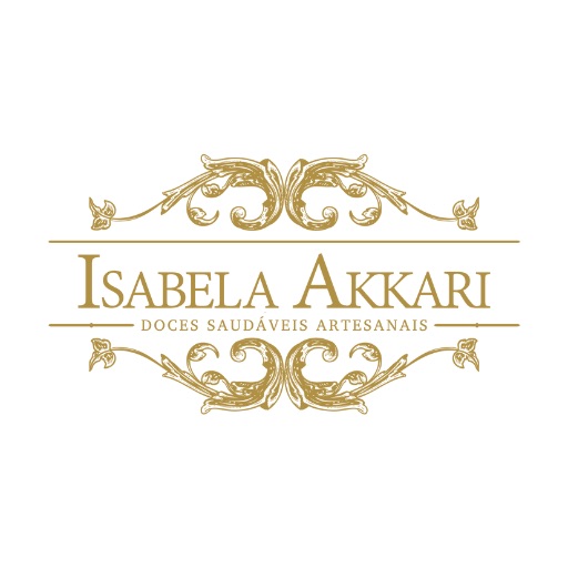 Isabela Akkari 53.1 Apk for android