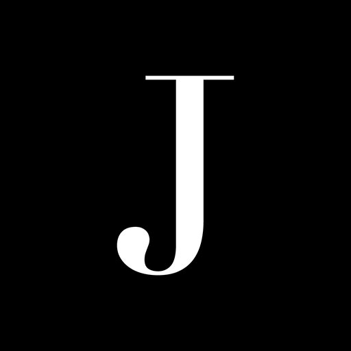 Jamalouki magazine 1.0 Apk for android