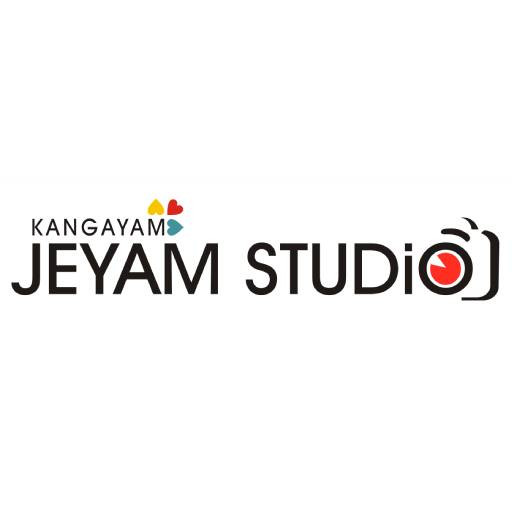 Download Jeyam Studio Kangayam 21 Apk for android