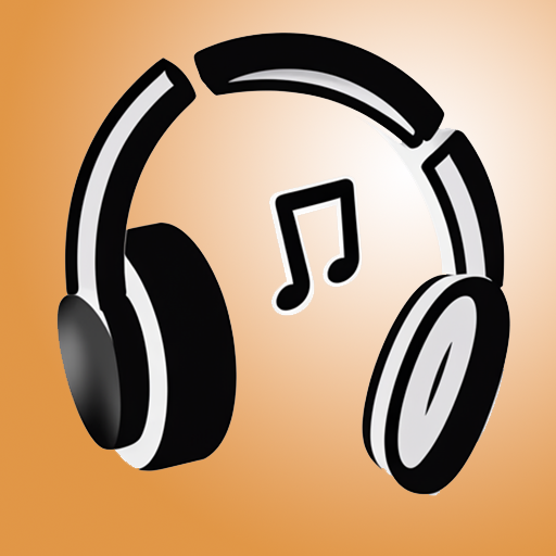 Download JM Télécharger de Musique 1.4.6 Apk for android