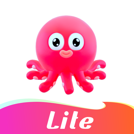 Download Joychat Lite - Video Call 1.0.8 Apk for android