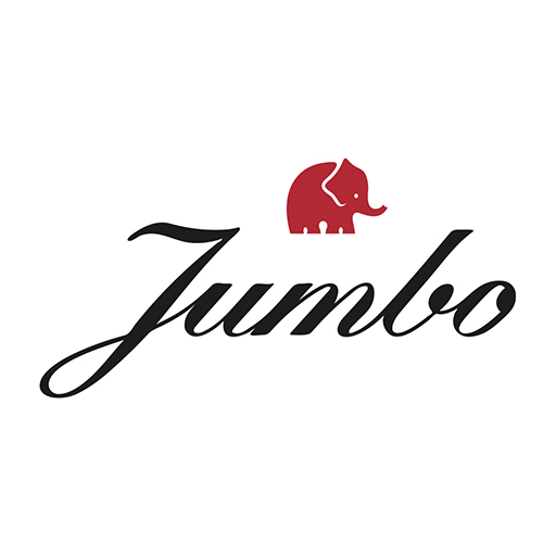 Download Jumbo: Ev, Mutfak & Dekorasyon 1.10.25 Apk for android