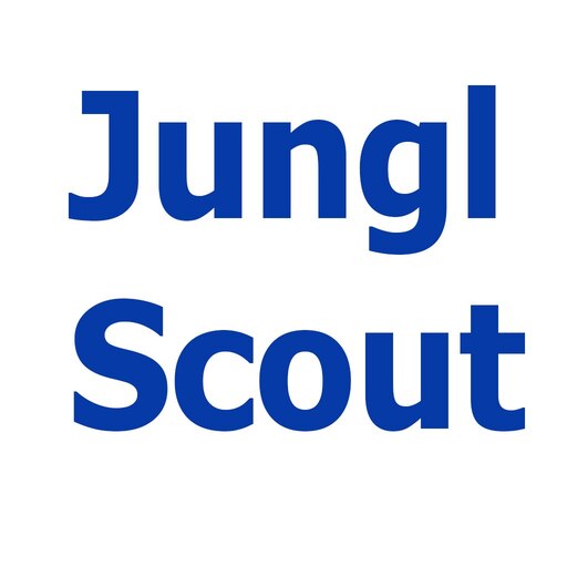 Download Jungle scoutt - Seller App 53 Apk for android