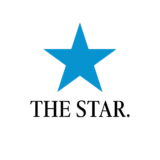 Download Kansas City Star Newspaper 10.0.23 Apk for android