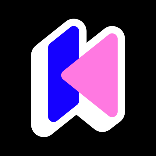 KapKap-AI Captions 1.15.0 Apk for android