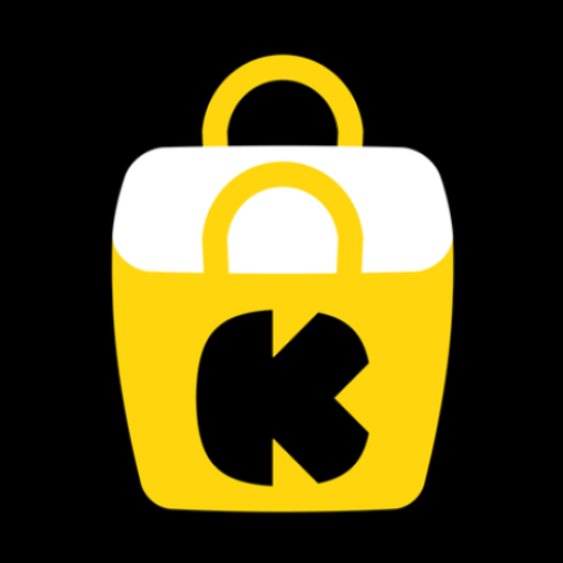 Download KCL: Coupons, Deals, Discounts 2024.11.2 Apk for android