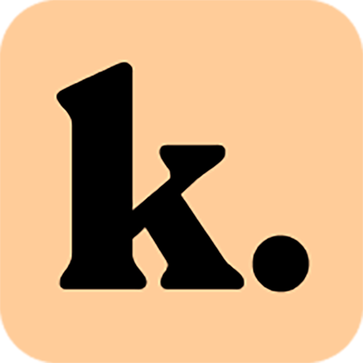 Download Keywell 1.2.43 Apk for android