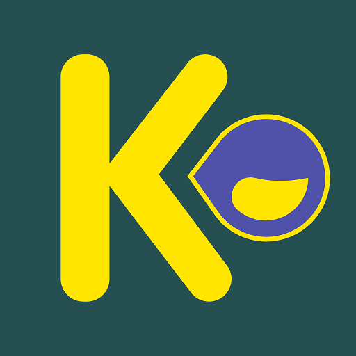 Download KIKOM (Kita &Sozialwirtschaft) 3.0.35 Apk for android