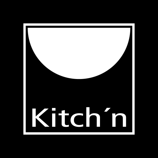 Download Kitch´n 1.9.07 Apk for android