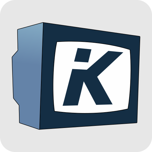 Download KLACK Fernseh- & TV-Programm 1.18.43 Apk for android