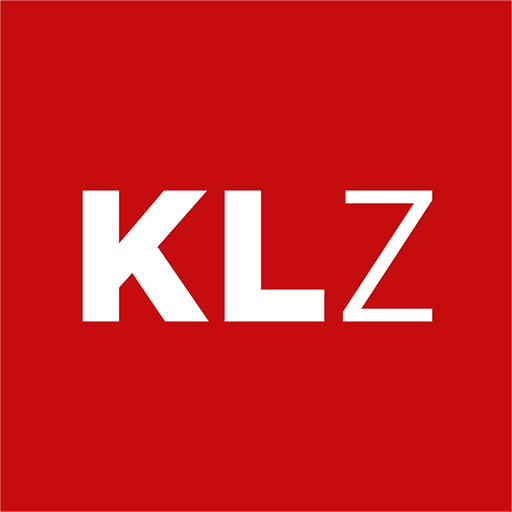 Kleine Zeitung 9.1.1 Apk for android