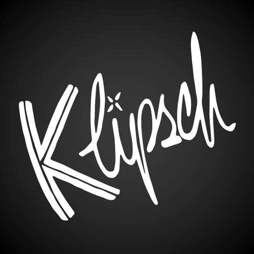 Download Klipsch Connect Plus 1.11.2 Apk for android