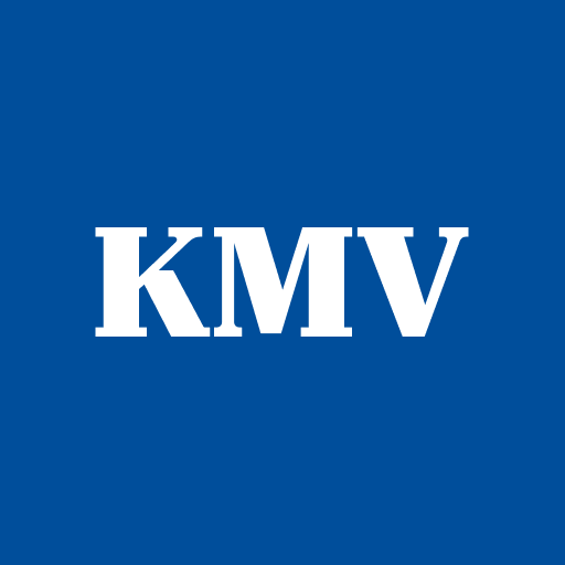 Download KMV-lehti 7.40.1 Apk for android