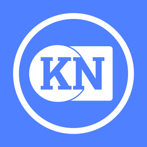 Download KN - Nachrichten und Podcast 3.2.25 Apk for android