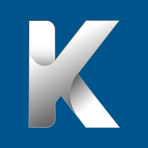 Download Kontan:Business News & Insight 1.1.2 Apk for android