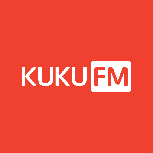 Download Kuku FM: Audio Series 4.8.5 Apk for android