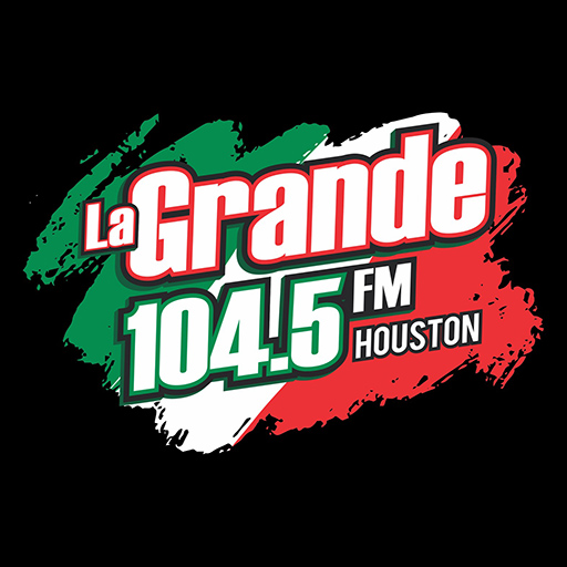 Download La Grande 104.5 FM 1.5 Apk for android