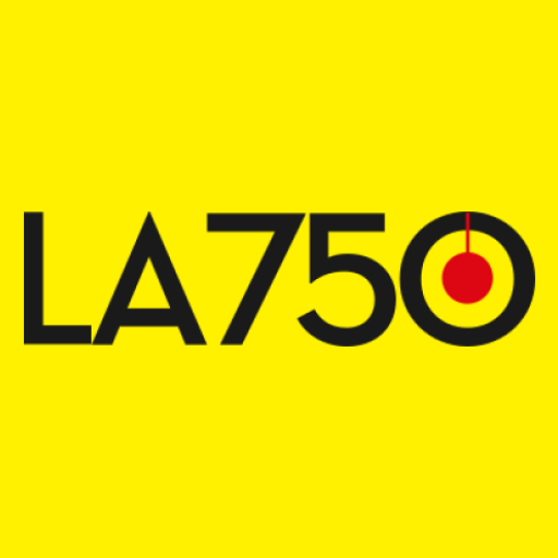 Download LA750 1.11.3 Apk for android