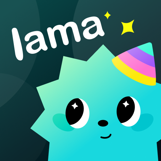 Download Lama Lite - Voice Chat Room 2.11.3 Apk for android