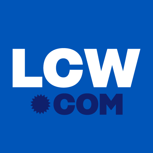 Download LCW – Online Alışveriş 3.4.104 Apk for android Apk