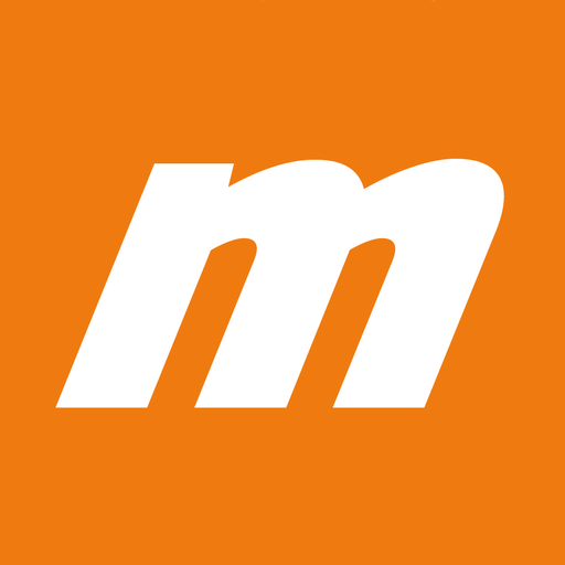 Download LE MATIN 24.11.1.2 Apk for android