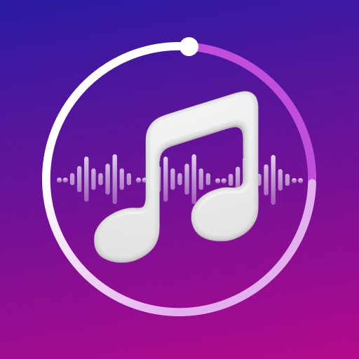 Download Lecteur de Musique:Lecteur MP3 65 Apk for android