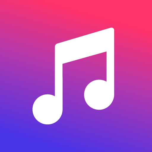 Download Lecteur de musique -MP3 Player 1.3.40 Apk for android