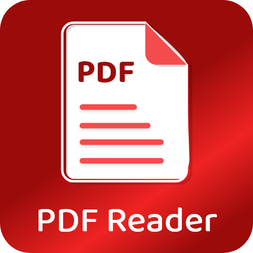 Download Lecteur PDF: Convertisseur PDF 7.7 Apk for android