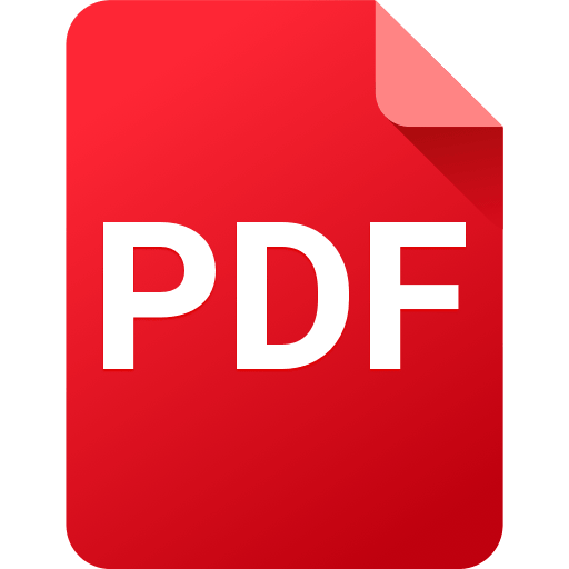 Download Lecteur PDF - PDF, DOCX, XLSX 1.6.4 Apk for android