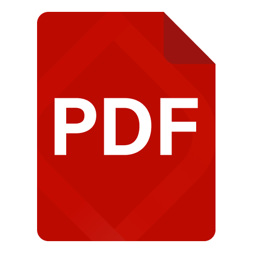 Download Lecteur PDF - Visualiseur PDF 2.41 Apk for android