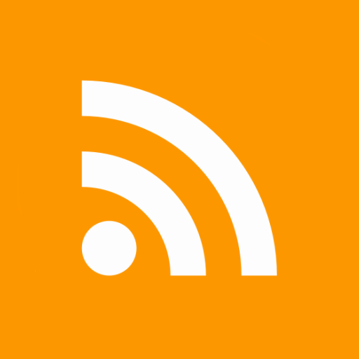 Download Lecteur RSS hors ligne 1.42.5 Apk for android