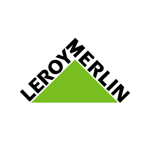 Download LEROY MERLIN 8.37.0 Apk for android Apk