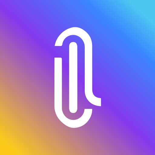 Download Lia 27 2.1.2 Apk for android