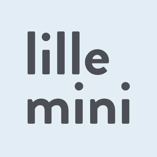 Download Lillemini 2.2.5 Apk for android