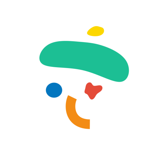 LittlePicasso Kids art storage 1.31.0 Apk for android