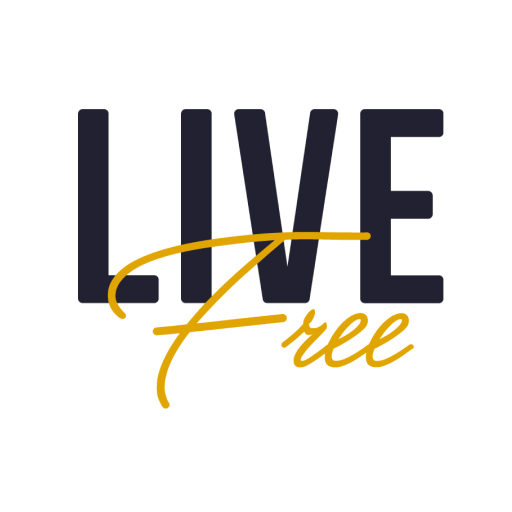 Download Live Free 8.187.13 Apk for android