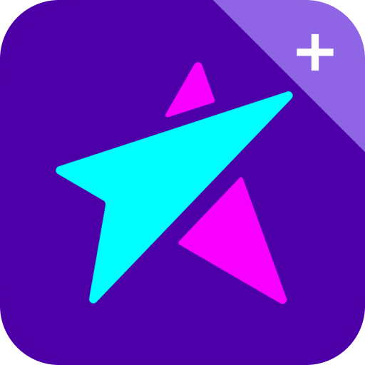 LiveMe+: Live Stream & Go Live 2.3.15 Apk for android