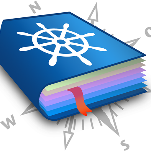 Download Livre de bord Nautical Logbook 1.06 Apk for android