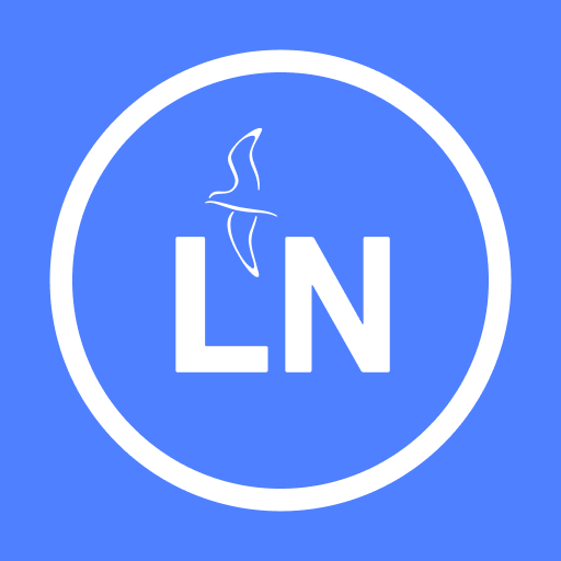 Download LN - Nachrichten und Podcast 3.2.25 Apk for android