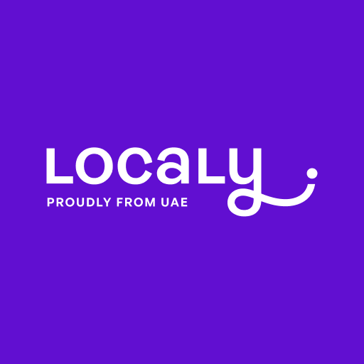 Download Localy 2.8.9 Apk for android