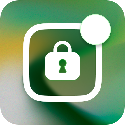 Download Lock Screen OS 3.0.3 Apk for android